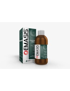 Integratore per la coagulazione - Emasis Flacone Orale